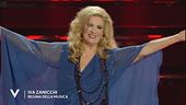 Iva Zanicchi: regina della musica