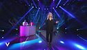 Iva Zanicchi in "Dolce far niente"