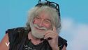 Mauro Corona: una rockstar dalla montagna