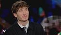 Manuel Bortuzzo: l'intervista integrale
