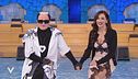 Cristiano Malgioglio ed Elena D'Amario: "La nostra sintonia come giudici di Amici"