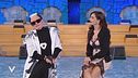Cristiano Malgioglio: "Il coraggio di essere me stesso"