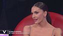Elena D'Amario: ad "Amici" da allieva a giudice