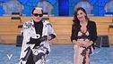 Elena D'Amario: "L'emozione di essere giudice ad Amici"