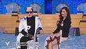 Cristiano Malgioglio: "Le mie avventure con l'amore"
