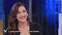 Elena D'Amario: "Il mio sogno d'amore"