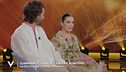 Gianmarco Tamberi e Chiara Bontempi: "La felicità per la bimba in arrivo"