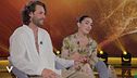 Gianmarco Tamberi e Chiara Bontempi "Una vita per lo sport"