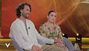 Gianmarco Tamberi e Chiara Bontempi: l'intervista integrale