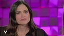 Veronica Gentili, la nuova conduttrice de "L'Isola dei Famosi"