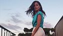 Il mondo di Veronica Gentili