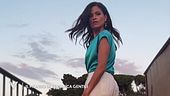 Il mondo di Veronica Gentili