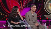 Pierpaolo Pretelli, il nuovo inviato de "L'Isola dei Famosi"