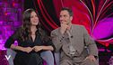 Veronica Gentili e Pierpaolo Pretelli: l'intervista integrale