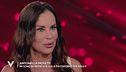 Antonella Mosetti: "Mi sono reinventata sulle piattaforme per adulti"