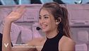 Emma Muscat: "La nuova melodia della mia vita"