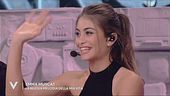 Emma Muscat: "La nuova melodia della mia vita"
