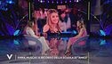 Emma Muscat: "La mia esperienza ad Amici"