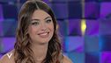 Emma Muscat e l'amore per il compagno Kurt