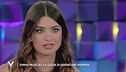 Emma Muscat e il nuovo singolo "Tutto quello che ho"