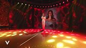 Emma Muscat in "Tutto quello che ho"