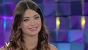 Emma Muscat: l'intervista integrale