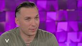 Briga: "La mia passione per la musica"