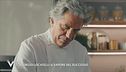 Giorgio Locatelli: il sapore del successo