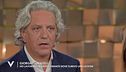 Giorgio Locatelli: "I momenti difficili della mia carriera"