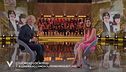 Giorgio Locatelli e l'amore per la famiglia