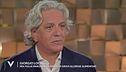 Giorgio Locatelli: "Mia figlia Margherita soffre di gravi allergie alimentari"