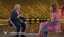 Giorgio Locatelli e la chiusura della "Locanda Locatelli"