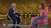 Giorgio Locatelli e la chiusura della "Locanda Locatelli"