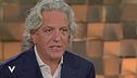 Giorgio Locatelli: "Cosa mi ha insegnato la vita"