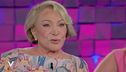 Mariolina Cannuli e i ricordi con Silvia Toffanin
