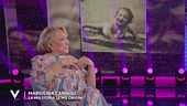Mariolina Cannuli: "La mia storia, le mie origini"