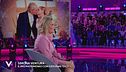 Simona Ventura: "Il mio matrimonio con Giovanni Terzi"