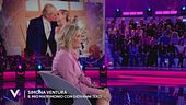 Simona Ventura: "Il mio matrimonio con Giovanni Terzi"