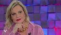 Simona Ventura: "Io e L'Isola dei Famosi"