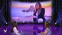 Chiara Tramontano: il ricordo di Giulia Tramontano