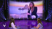 Chiara Tramontano: il ricordo di Giulia Tramontano