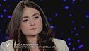 Chiara Tramontano: "Il dolore per la perdita di mia sorella Giulia"