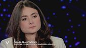 Chiara Tramontano: "Il dolore per la perdita di mia sorella Giulia"