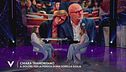 Chiara Tramontano e il dolore dei genitori