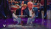 Chiara Tramontano e il dolore dei genitori