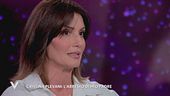 Cristina Plevani: "L'arresto di mio padre"