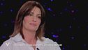 Cristina Plevani: "Il dolore per la perdita dei miei genitori"
