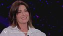 Cristina Plevani e l'amore