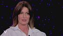 Cristina Plevani e il rapporto le amiche Roberta e Caterina
