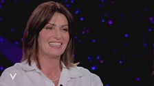 Cristina Plevani: "Dal 7 maggio sarò naufraga de L'Isola dei Famosi"